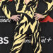 ELMONT, NEW YORK - SEPTEMBER 07: Frankie Grande attends the 2025 MTV Video Music Awards at UBS Arena on September 07, 2025 in Elmont, New York. (Photo by Jamie McCarthy/WireImage)
