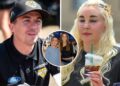 Frankie Muniz Admits He Turned Down ‘SNL’ Because of His ‘Huge Crush’ on Amanda Bynes – Star Magazine