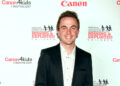 Frankie Muniz turned down SNL to meet childhood crush Amanda Bynes