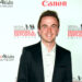 Frankie Muniz turned down SNL to meet childhood crush Amanda Bynes
