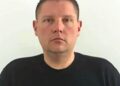 Fraudster Accused of Pretending to Oversee Wedding Hall, Pocketing More Than $200,000 From Couples – Globe Magazine