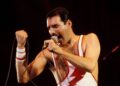 Freddie Mercury's 'daughter' makes bombshell statement about star - Celebrity News - Entertainment