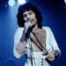 Freddie Mercury’s ‘secret daughter’ has ‘unmistakeable resemblance’ to | Celebrity News | Showbiz & TV