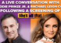 Yahoo entertainment home