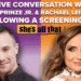 Yahoo entertainment home
