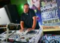 Freestyle music revival draws nostalgic Long Islanders to dance events