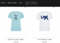 Bella Freud Shirts.png