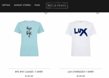 Bella Freud Shirts.png