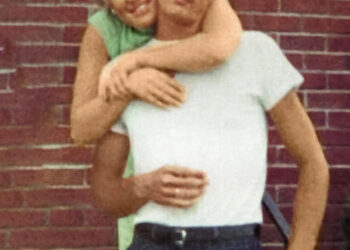 <span class="wp-caption-text">Courtesy PR</span>