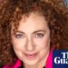 From Alex Kingston to Paul from Neighbours: every Strictly Come Dancing 2025 contestant rated | Strictly Come Dancing