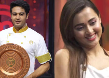 From Gaurav Khanna winning the title to celebrity dishes being included in top restaurants; best moments from the show