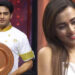 From Gaurav Khanna winning the title to celebrity dishes being included in top restaurants; best moments from the show