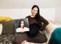 From Iceland — Sandrayati Creates Life Alongside Her Latest Album INHABIT