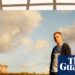 From On Swift Horses to David Byrne: your complete entertainment guide to the week ahead | Culture