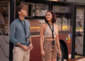 Why ‘The Summer I Turned Pretty’ Movie Won't Air Until After 2026