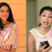 From Rupali Ganguly to Debinna Bonnerjee-Gurmeet Choudhary; TV celebs who faced robbery incidents at their homes