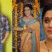 From Sumeet Raghavan to Sayli Salunkhe; TV celebs share their devotional connection with Ram Navami and lord Ram |