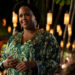 Natasha Rothwell in "The White Lotus" Season 3, episode 3. - Fabio Lovino/HBO
