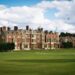 From secret time zones to royal Christmases: The fascinating untold world of Sandringham