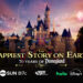 From upcoming attractions, to celebrity interviews and all the magic, "20/20" celebrates 70 years of Disneyland in new special