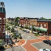Full Bloom Film Festival celebrates 10 years in downtown Statesville