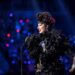 Full winners list, Lady Gaga leads noms