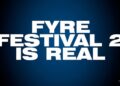 Fyre Fest musical satire heading to the stage with Taika Waititi