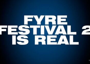 Fyre Fest musical satire heading to the stage with Taika Waititi