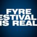 Fyre Fest musical satire heading to the stage with Taika Waititi