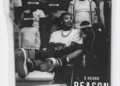 G Herbo Launches Album Rollout with New Single “Reason”