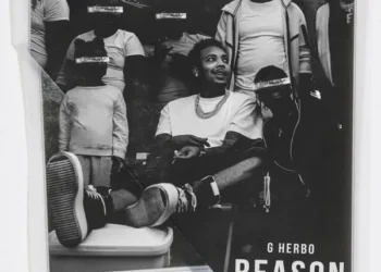 G Herbo Launches Album Rollout with New Single “Reason”