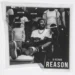 G Herbo Launches Album Rollout with New Single “Reason”