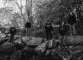 GATES TO HELL – release new single ‘Disfigured’ – Metal Planet Music