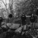 GATES TO HELL – release new single ‘Disfigured’ – Metal Planet Music