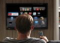GST on premium TVs slashed to 18%: What it means for media, entertainment, and OTT platforms?