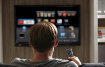 GST on premium TVs slashed to 18%: What it means for media, entertainment, and OTT platforms?