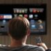 GST on premium TVs slashed to 18%: What it means for media, entertainment, and OTT platforms?