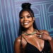 Gabrielle Union, actress, Hollywood, Black actresses, award