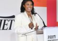 Gabrielle Union Embraces the 'Power of the Pivot' in Business