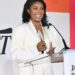 Gabrielle Union Embraces the 'Power of the Pivot' in Business