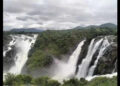 Gaganachukki waterfalls fest to host grand music, cultural events