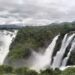 Gaganachukki waterfalls fest to host grand music, cultural events