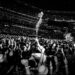 Gallaghers Rock New York at MetLife Stadium