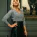 Galyna Saltkovska McBee Dynasty Season 2 cast photo