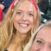 Game 143: Twins at Royals