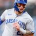 Game 151 thread: Mariners vs. Royals
