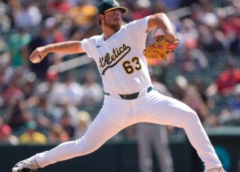 Game #160: Athletics versus Royals Game Thread