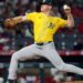 Game #162: Athletics vs. Royals Game Thread