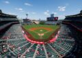 Game One-Hundred and Fifty-Eight: Kansas City Royals at Los Angeles Angels