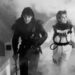 Forgotten 80s sci-fi flop ‘is the reason Game of Thrones exists'